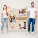 Recherche de sister blankets Famille