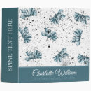 Search for grunge avery binders Blue