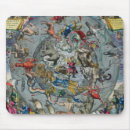 Search for andreas mousepads 17th