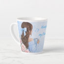 Search for manifest mugs Affirmation