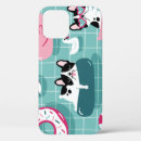Search for pool floats iphone cases Summer