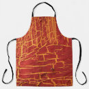 Search for old age aprons Aged