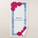 Search for greek bath towels Mediterranean