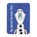 Search for funny movie magnets Winter