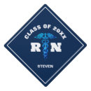 Search for royal blue graduation cap toppers College