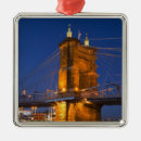 Search for kentucky ornaments Covington