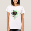 Search for letter m tshirts Floral