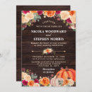 Recherche de fall floral invitations Fleurs