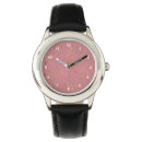 Recherche de pour ados montres Collège