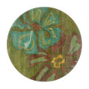 Recherche de fleur orange planches à découper Fleurs