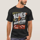 Search for gritty clothing Edgy design