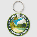 Search for samoa keychains Oceania