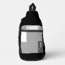 Search for womens work handbags Travel