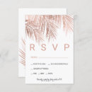 Search for invitations and wedding rsvp cards White