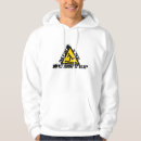 Search for dubstep hoodies Dnb