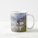 Search for south bay mugs Photography