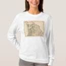 Search for berkeley tshirts County