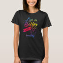 Search for bowling womens tshirts Funny
