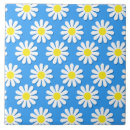 Search for yellow background tiles Decorative
