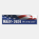 Search for nikki haley Vote