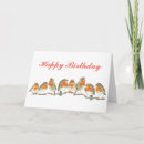 Search for robin painting postcards Branch