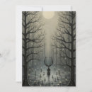 Search for unusual christmas cards Snow