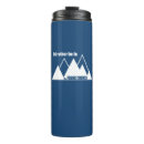 Search for state mugs Idaho