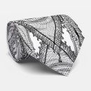 Search for scarf ties Keffiyeh