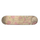 Search for shown skateboards States