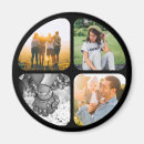 Recherche de plans magnets Pour eux