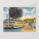 Recherche de st louis postcards Voyage