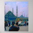 Search for mosque posters Islam