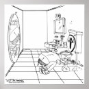 Search for plumbing posters Contractor