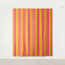 Search for pink stripes art Striped
