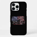 Search for vintage motorcycle iphone cases Biker