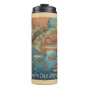 Search for pacific travel mugs Beach