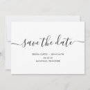 Search for calligraph invitations Modern