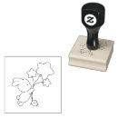 Search for kawaii rubber stamps Bunny