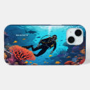 Search for scuba iphone cases Ocean