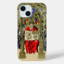 Search for students iphone cases Education