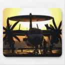 Search for hawkeye mousepads E 2c hawkeye