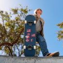 Search for glories skateboards Patriotic