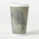 Search for chinese dragon art mugs Fantasy