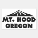 Search for hood stickers Portland
