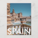 Search for pool vertical postcards Travel