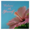 Search for inspirational quote tiles Quotes