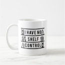Search for shelf mugs Reading