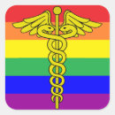 Search for lgbt support stickers Lgbtq
