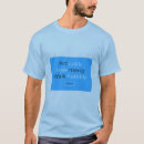Search for micah 6 8 tshirts God