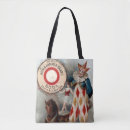 Recherche de vieille mode sacs Divertissement